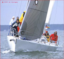 photo2