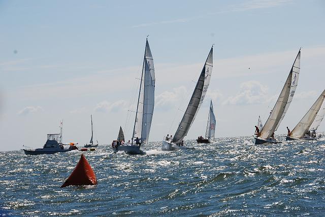 DSC_0036 Race 1 Start