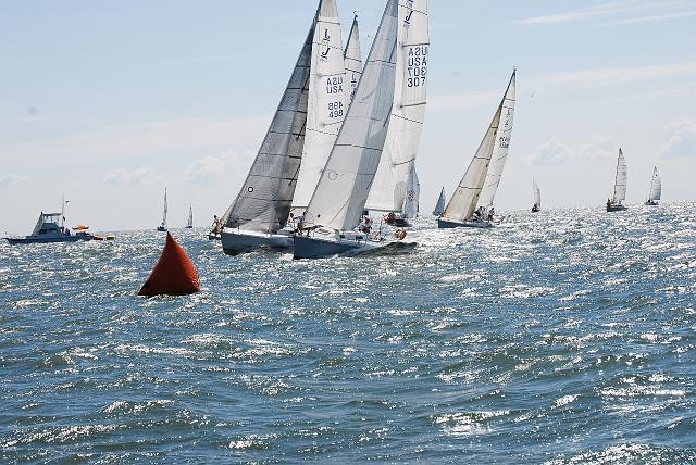 DSC_0037 Race 1 start
