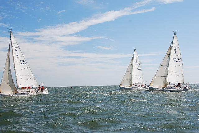 DSC_0042 Race 1 - 