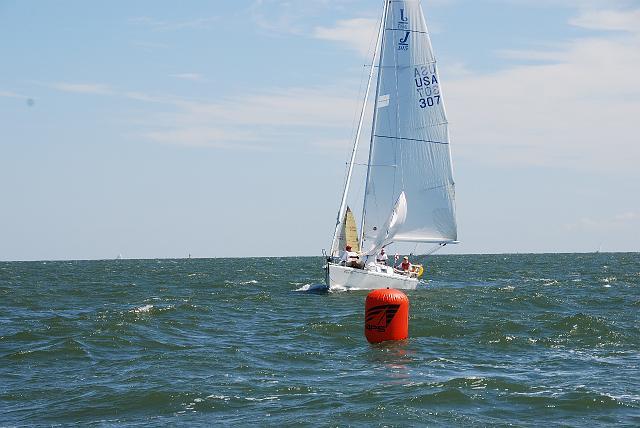DSC_0138 Race 1 - 