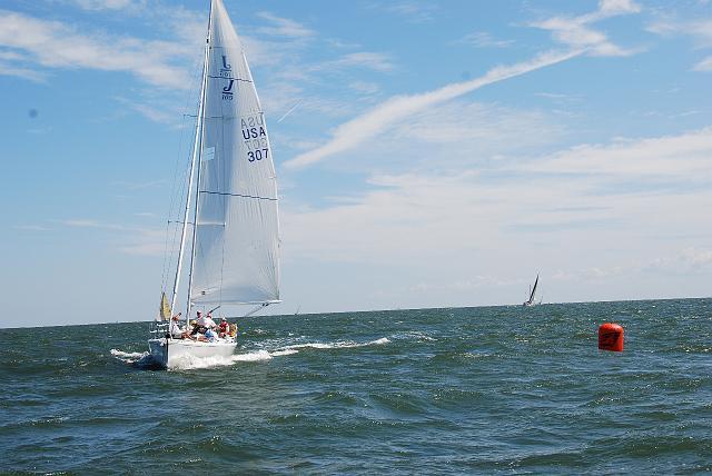 DSC_0139 Race 1 - 