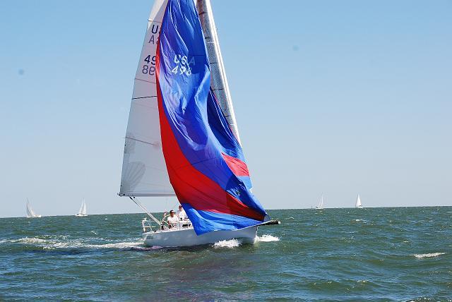 DSC_0140 Race 1 - 