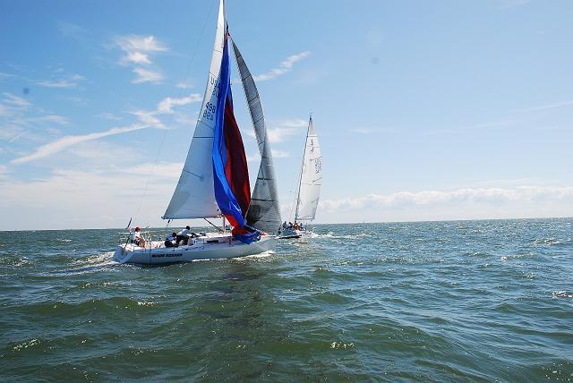 DSC_0142 Race 1 - 