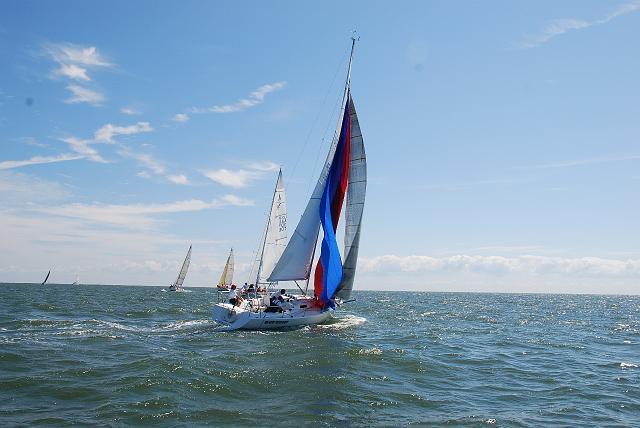 DSC_0143 Race 1 - 