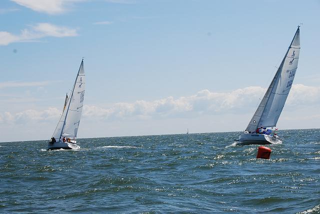 DSC_0146 Race 1 - 