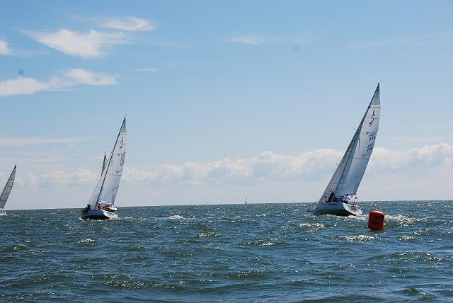 DSC_0147 Race 1 - 