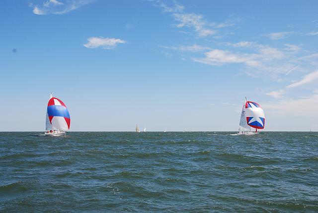 DSC_0149 Race 1 - 
