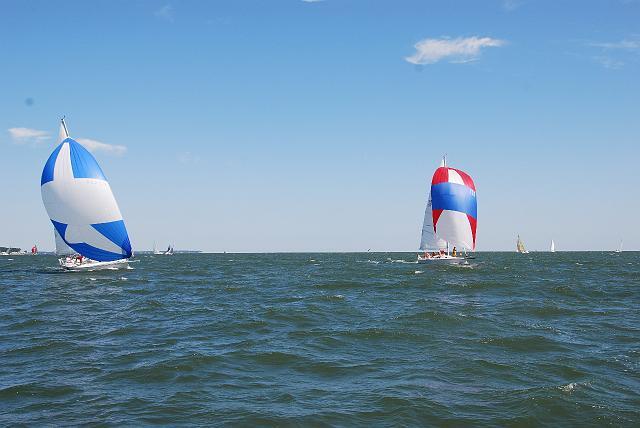 DSC_0150 Race 1 - 