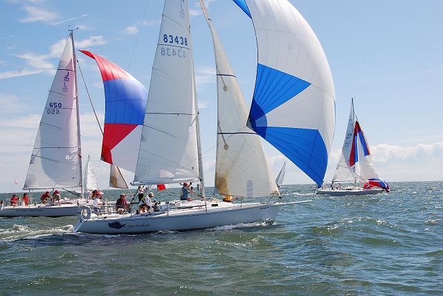 DSC_0152 Race 1 - 