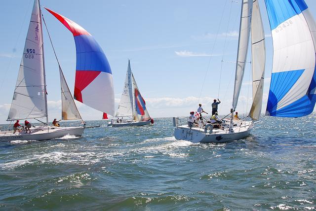 DSC_0153 Race 1 - 