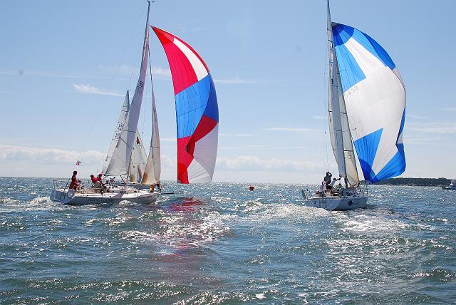 DSC_0154 Race 1 - 