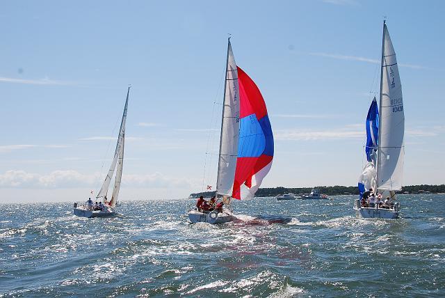 DSC_0155 Race 1 - 