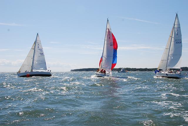 DSC_0156 Race 1 - 