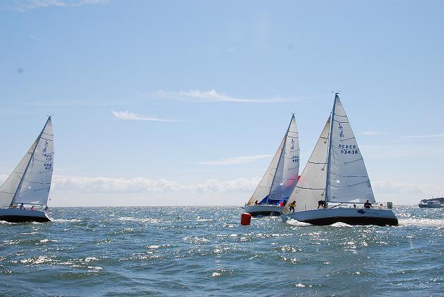 DSC_0158 Race 1 - 