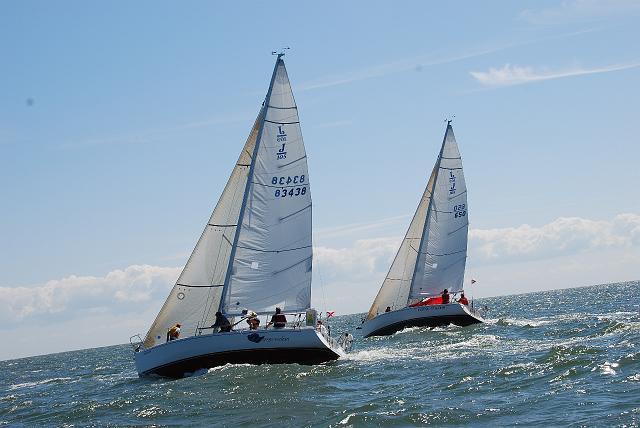DSC_0162 Race 1 - 