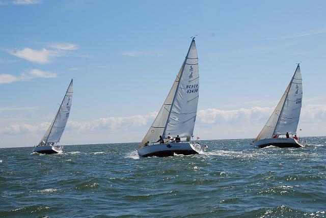 DSC_0163 Race 1 - 