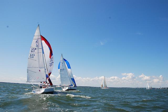 DSC_0244 Race 1 - 