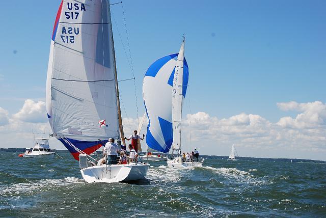 DSC_0245 Race 1 - 