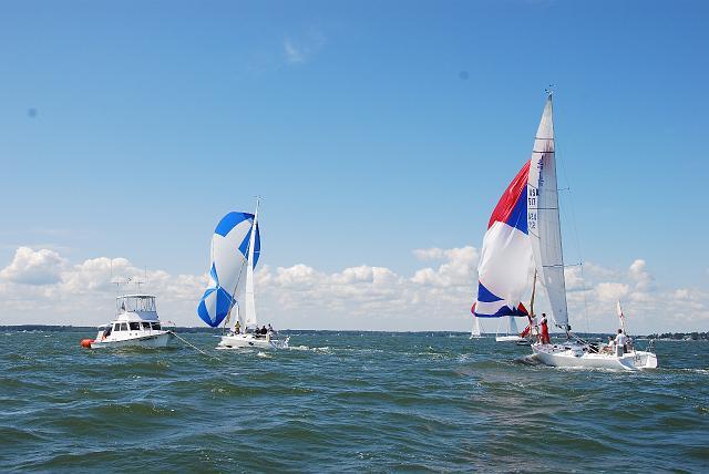 DSC_0246 Race 1 - 