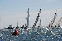 DSC_0036 Race 1 Start