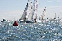 DSC_0037 Race 1 start