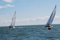 DSC_0146 Race 1 - 