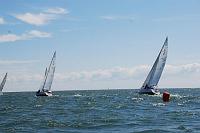 DSC_0147 Race 1 - 