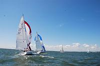 DSC_0244 Race 1 - 