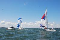 DSC_0246 Race 1 - 